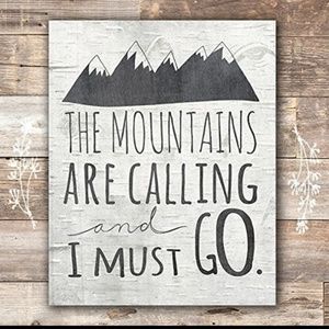 Meet your Posher, Cathy